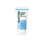 CICABIAFINE CRÈME PIEDS ANTI-FENDILLEMENTS  POUR PEAUX SÈCHES 100 ML