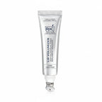 ROC DERM CORRECTION LIP VOLUMIZER REPLUMPING TREATMENT  10ML