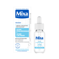 MIXA SÉRUM RÉHYDRATANT ACIDE HYALURONIC+ACIDE LACTIQUE 30ML