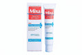 MIXA HYALUROGEL SOOTHING GEL SERUM SENSITIVE AND REACTIVE DEHYDRATED SKIN 40ML