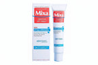 MIXA HYALUROGEL SOOTHING GEL SERUM SENSITIVE AND REACTIVE DEHYDRATED SKIN 40ML