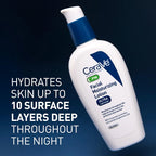 CERAVE PM FACIAL MOISTURIZING LOTION