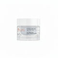 AVÈNE HYALURON ACTIVE B3 CELL RENEWAL AQUA CREAM-IN-GEL 50ML