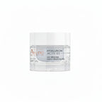 AVÈNE HYALURON ACTIVE B3 CELL RENEWAL AQUA CREAM-IN-GEL 50ML