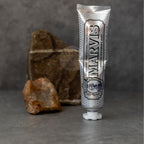 MARVIS SMOKERS WHITENING MINT 85ML