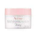 AVÈNE BAUME FONDANT HYDRATANT PEAUX SENSIBLES & SÈCHES 250ML