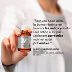 VICHY LIFTACTIV SUPREME VITAMIN C 15% SERUM CORRECTEUR ILLUMINATEUR DE PEAU