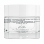AVÈNE HYALURON ACTIVE B3 CELL RENEWAL CREAM  50ML