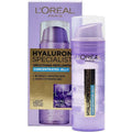 L’ORÉAL PARIS HYALURON SPECIALIST REPLUMPING MOISTURIZING CONCENTRATED JELLY 50ML
