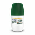 ETIAXIL ANTI-TRANSPIRANT BIO COCO PROTECTION 48H PEAUX SENSIBLES 50ML