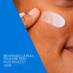 CERAVE HYDRATING  SERUM WITH HYALURONIC ACID 30 ML