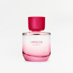 ZARA BLOOM COLLECTION HIBISCUS 90 ML