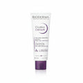 BIODERMA CICABIO CRÈME + SOIN ULTRA RÉPARATEUR APAISANT VISAGE-CORPS-ZONES INTIMMES 40ML