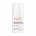AVÈNE ANTIROUGEURS ROSAMED PEAUX SENSIBLES 30ML