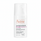 AVÈNE ANTIROUGEURS ROSAMED PEAUX SENSIBLES 30ML