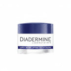 DIADERMINE LIFT+ NURISHMENT ANTI-AGING  NIGHT CREAM  50ML