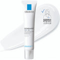 LA ROCHE POSAY CICAPLAST  GEL B5  SOIN ACCÉLÉRATEUR DE RÉPARATION ÉPIDERMIQUE 40 ML