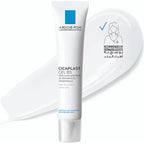 LA ROCHE POSAY CICAPLAST  GEL B5  SOIN ACCÉLÉRATEUR DE RÉPARATION ÉPIDERMIQUE 40 ML