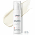 EUCERIN ULTRA SENSITIVE SOINS APAISANT POUR PEAU NORMAL À MIXTE 50ML