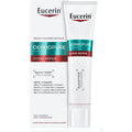 EUCERIN DERMOPURE HYDRA REPAIR , CRÈME APAISANTE 40 ML