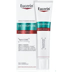 EUCERIN DERMOPURE HYDRA REPAIR , CRÈME APAISANTE 40 ML