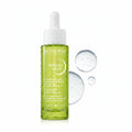 BIODERMA SÉBIUM SERUM CONCENTRÉ LISSANT ANTI-IMPERFECTIONS 30ML