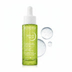 BIODERMA SÉBIUM SERUM CONCENTRÉ LISSANT ANTI-IMPERFECTIONS 30ML