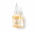 VICHY NEOVADIOL PERI & POST-MENOPAUSE MENO 5 BI-SERUM RELÂCHEMENT & TÂCHES BRUNES 30ML