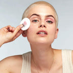 GARNIER SKIN ACTIVE SOLUTION MICELLAIRE TOUT EN 1 À L'EAU DE ROSE PEAUX TERNES ET SENSIBLES 400ML