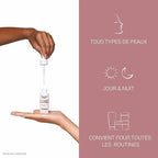 EUCERIN ANTI-PIGMENT SÉRUM ÉCLAT 30ML