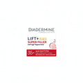 DIADERMINE LIFTLSF30 SUPER FILLER ANTI-AGE 50ML