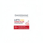 DIADERMINE LIFTLSF30 SUPER FILLER ANTI-AGE 50ML