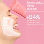 CAUDALIE VINOHYDRA MASQUE-CRÈME HYDRATANT 75ML
