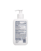 CERAVE ITCH RELIEF MOISTURIZING LOTION 237ML