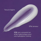 CAUDALIE PREMIER CRU LE SÉRUM ANTI-ÂGE GLOBAL 30ML