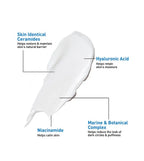 CERAVE REPAIR CREAM 14.2G