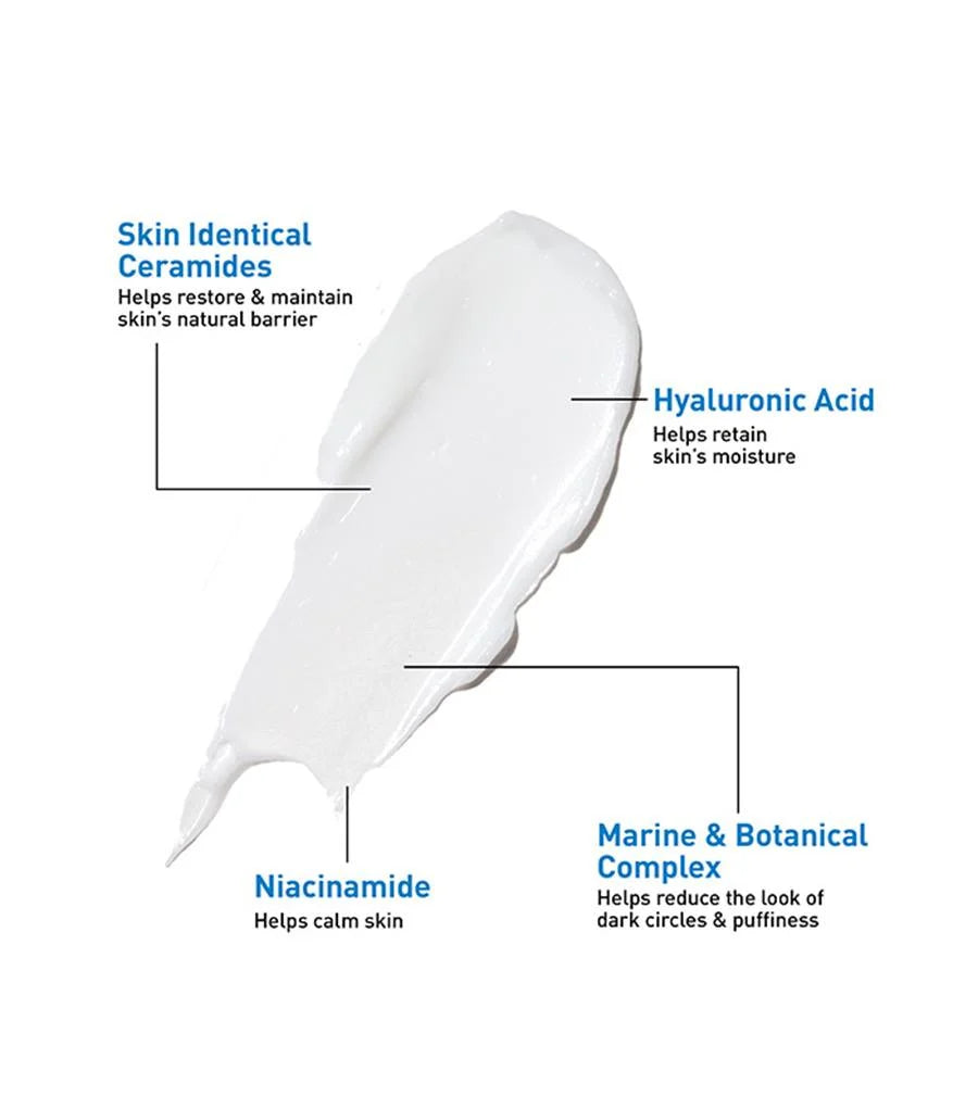 CERAVE REPAIR CREAM 14.2G
