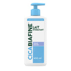 CICABIAFINE LAIT HYDRATANT POUR PEAUX SÈCHES 400 ML