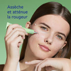 CAUDALIE VINOPURE STOP BOUTONS SALICYLIQUR 15ML