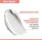 AVÈNE TOLÉRANCE CONTROL SOOTHING SKIN RECOVERY BALM 40ML