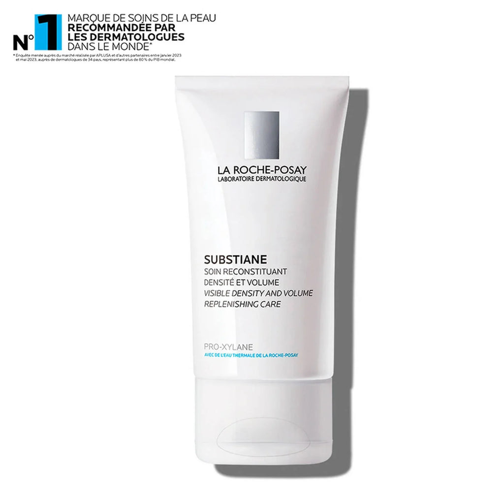 LA ROCHE POSAY SUBSTIANE RICHE RICH SOIN RECONSTITUANT DENSITÉ ET VOLUME 40ML
