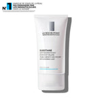 LA ROCHE POSAY SUBSTIANE RICHE RICH SOIN RECONSTITUANT DENSITÉ ET VOLUME 40ML