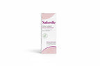 SAFORELLE SOIN LAVANT DOUX APAISANT 2 EN 1 INCONFORT INTIME & QUOTIDIEN 100ML
