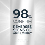 EUCERIN HYALURON FILLER EPIGENETIC SERUM WITH EPICELLINE 30ML