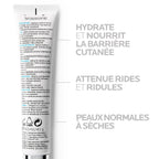 LA ROCHE POSAY HYALU B5 ANTI-WRINKLE CARE REPAIRING REPLUMPING  40ML