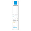 LA ROCHE POSAY EFFACLAR DUO + SPF30 SOIN ANTI-IMPERFECTIONS CORRECTEUR DÉSINCRUSTANT ANTI-MARQUES ANTI-UV 40ML