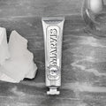 MARVIS SMOKERS WHITENING MINT 85ML