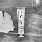 MARVIS SMOKERS WHITENING MINT 85ML