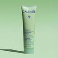 CAUDALIE VINOPURE FLUIDE MATIFIANT HYDRATANT 60ML