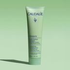 CAUDALIE VINOPURE FLUIDE MATIFIANT HYDRATANT 60ML